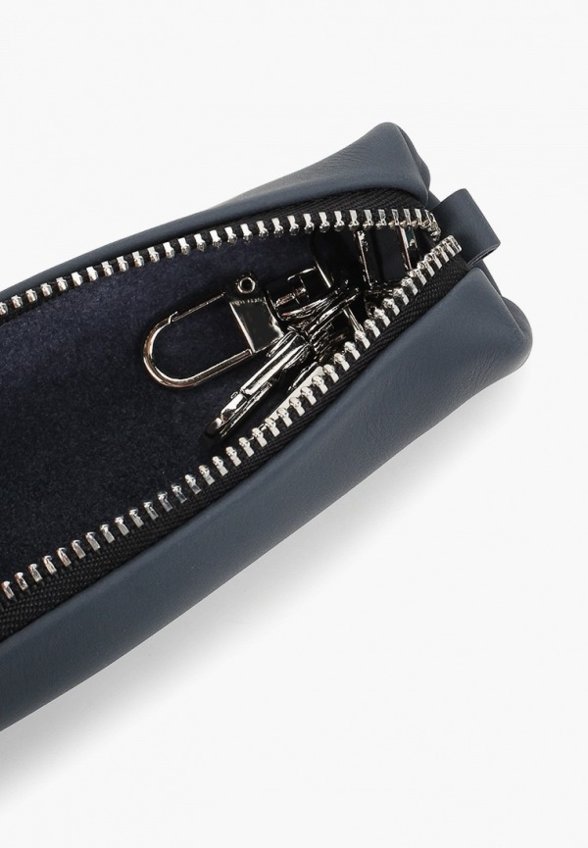 Ключница Long River