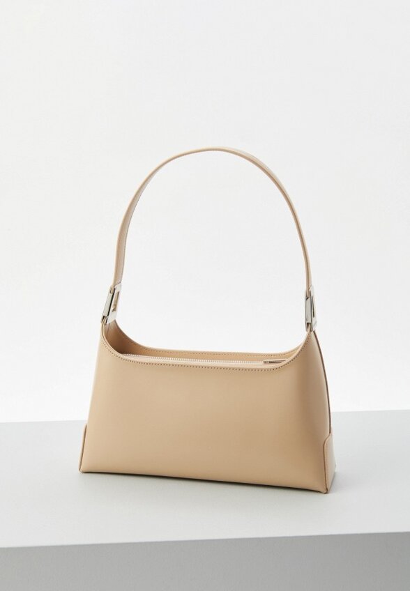 Сумка Lancaster