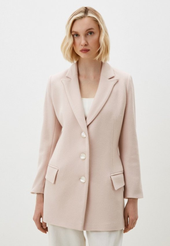 Жакет 31 February