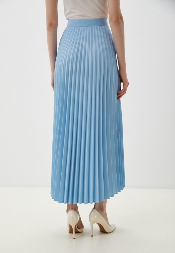 Юбка Victoria Solovkina