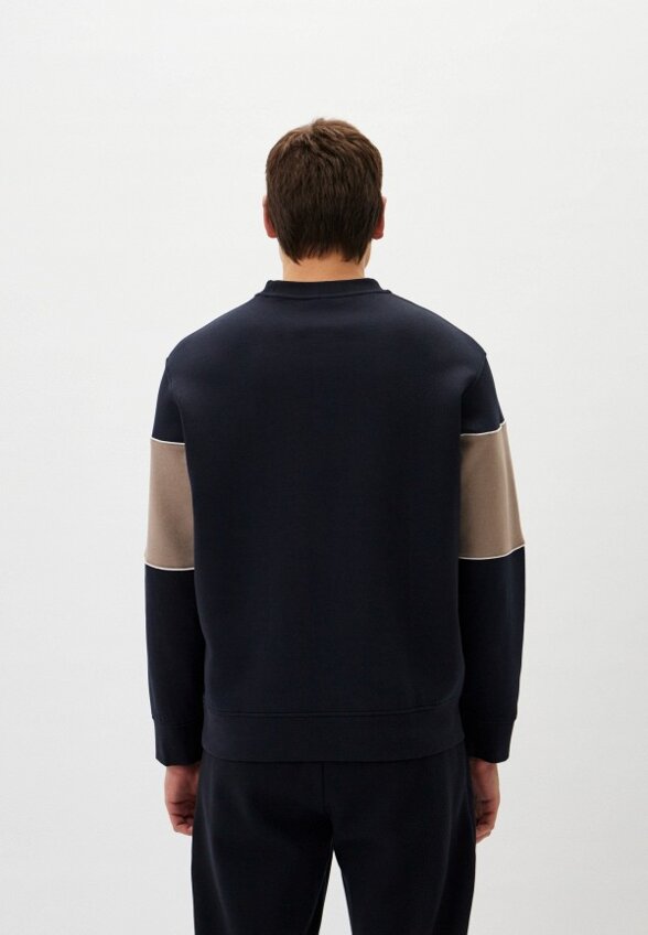 Свитшот Armani Exchange