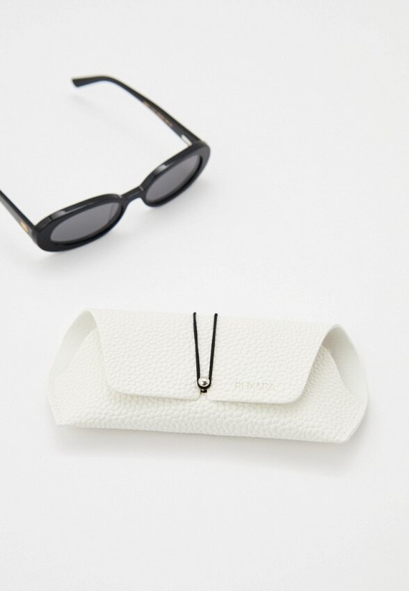 Очки солнцезащитные Ruxara