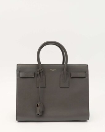 Saint Laurent Sac De Jour женщинам
