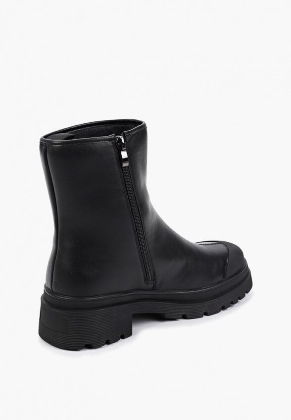 Ботинки Lolli l Polli