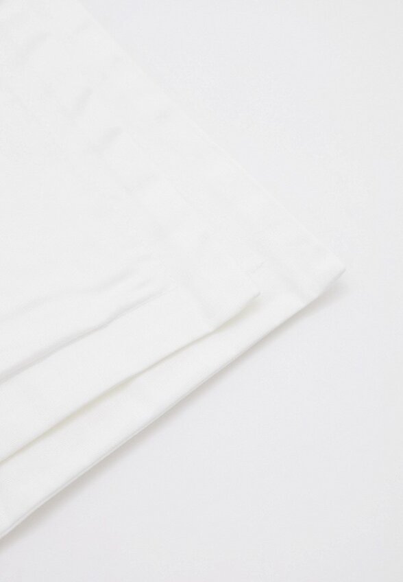 Пододеяльник 1,5-спальный Sofi De Marko