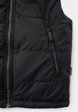 Жилет утепленный Nikastyle3  - превью