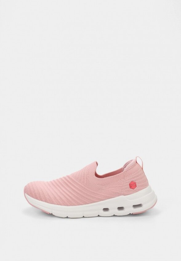 Кроссовки Matrix Sport