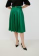 Юбка Valoris1  - превью