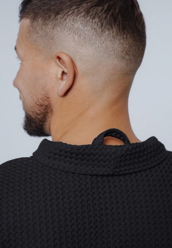 Халат домашний Votex