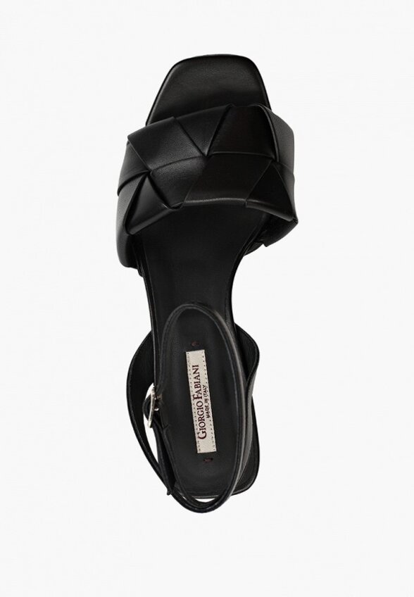 Босоножки Giorgio Fabiani