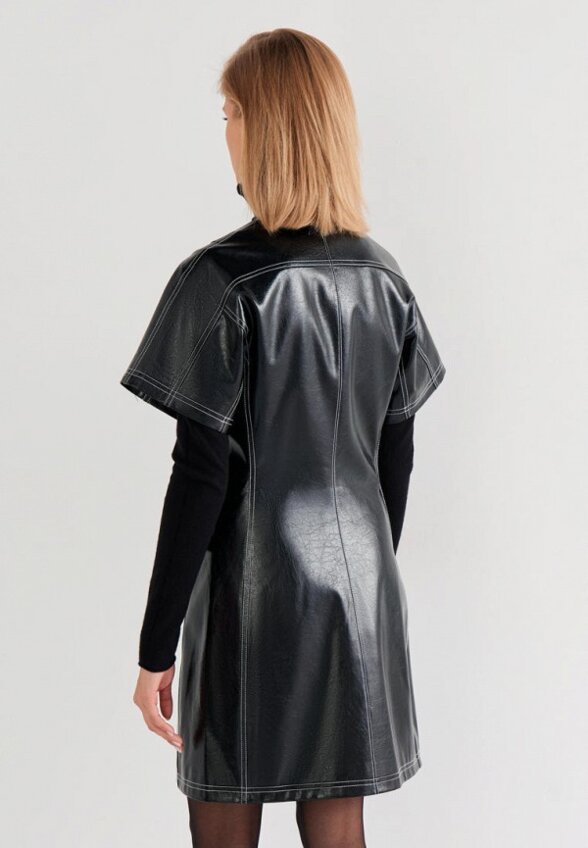 Платье Vittoria Vicci