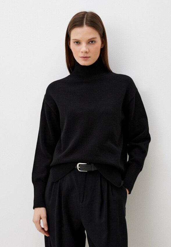 Свитер Auranna