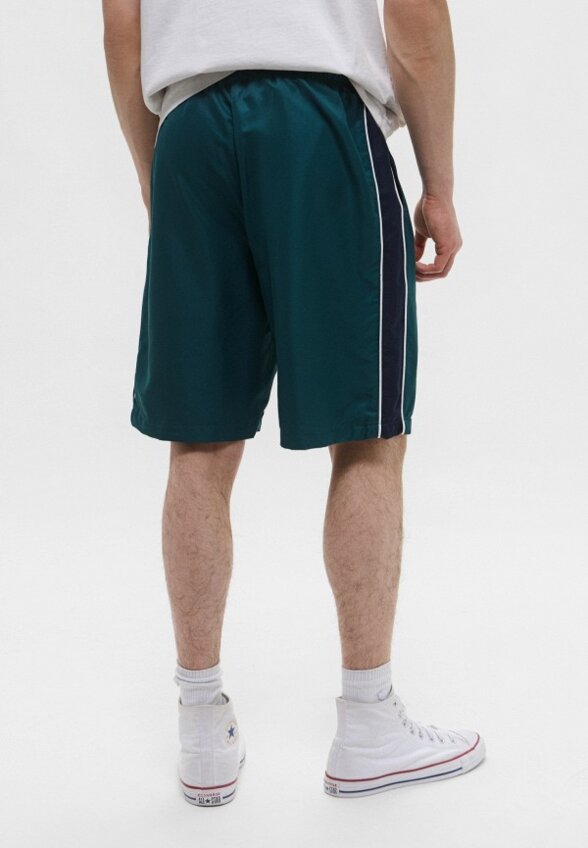 Шорты спортивные Befree