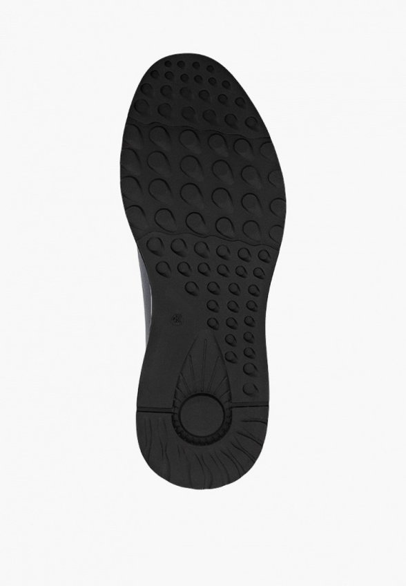 Кроссовки Thomas Munz