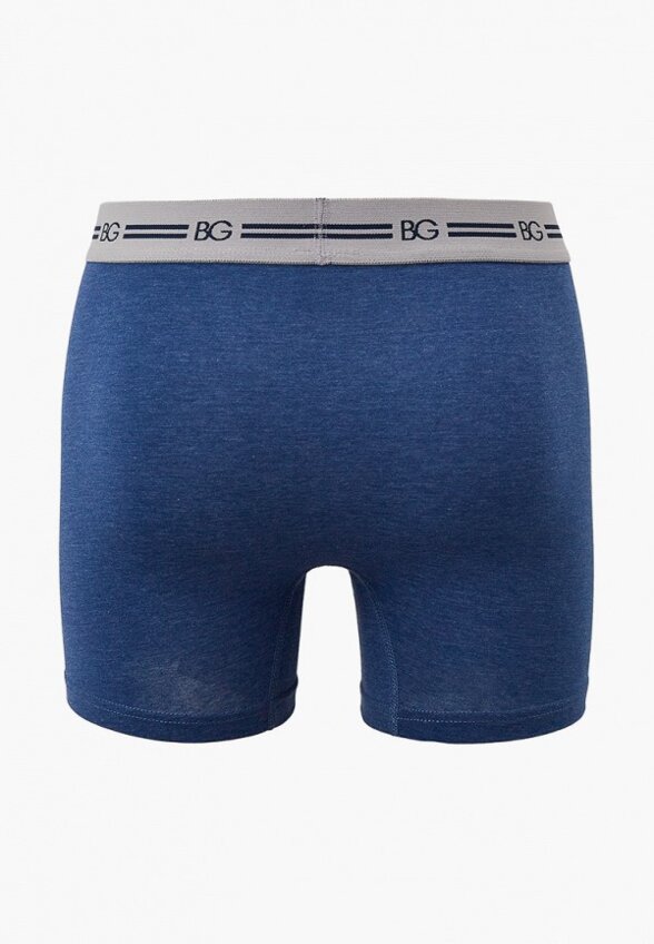 Трусы 3 шт. Begood