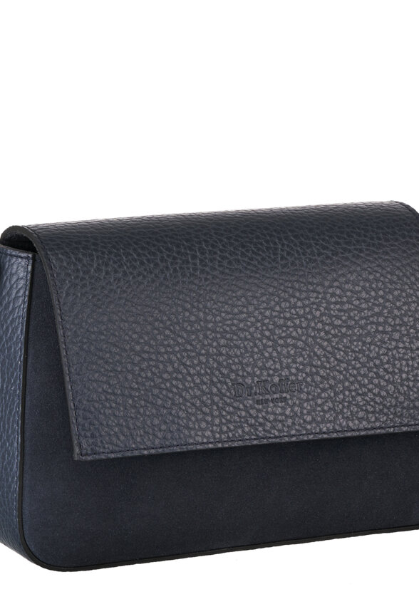 Др.Коффер 5933SLV-60 сумка женская