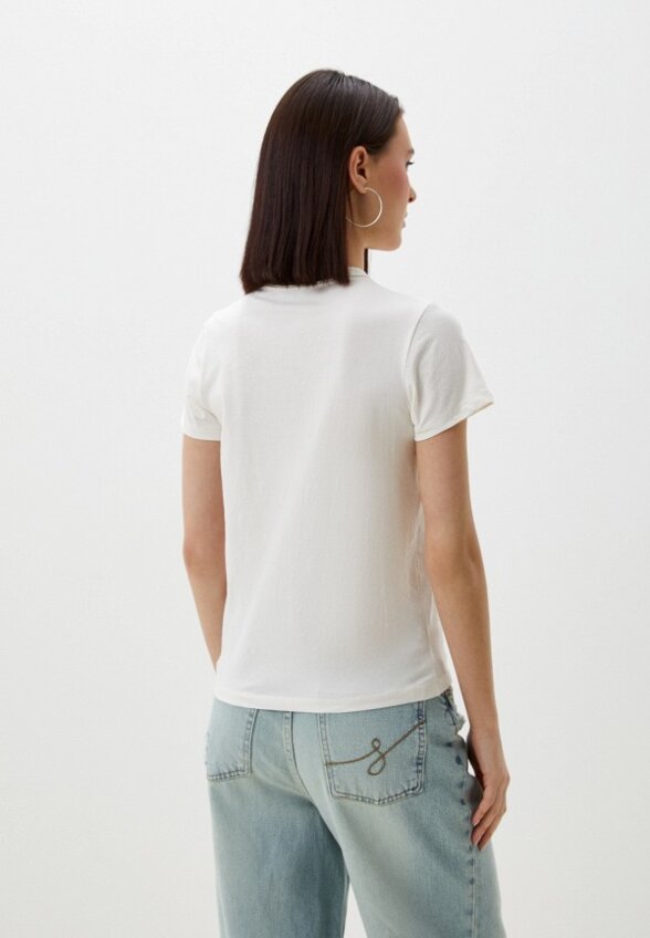 Футболка Funday