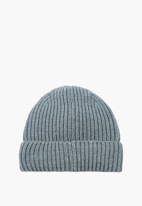 Шапка marhatter