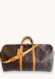 Louis Vuitton Keepall1  - превью