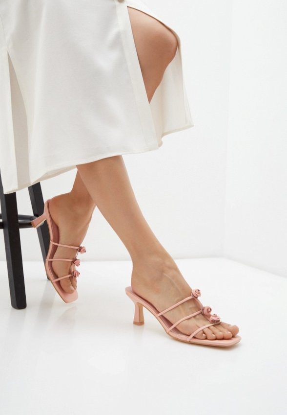 Сабо Public Desire