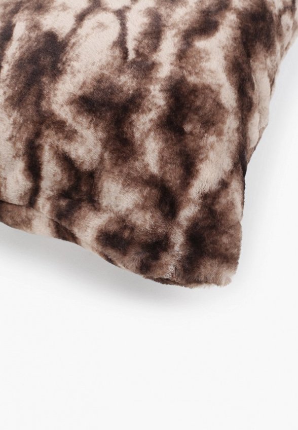 Наволочка декоративная Sofi De Marko