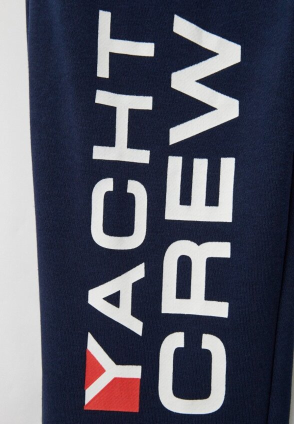 Брюки спортивные PlayToday