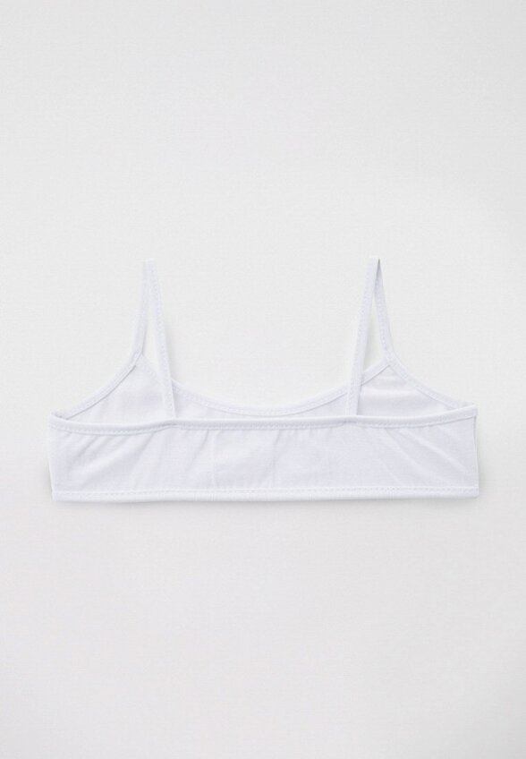 Топ спортивный Emdi