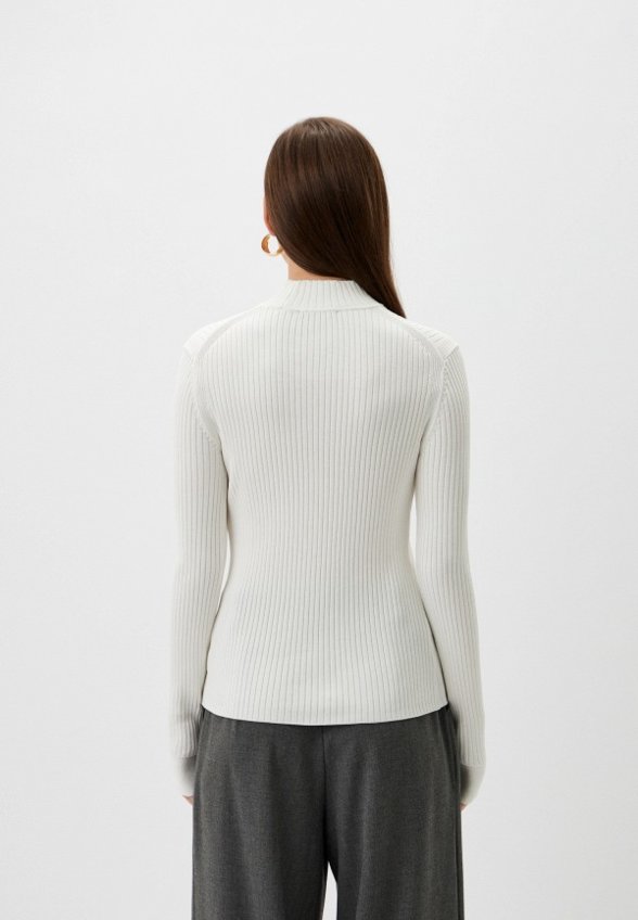 Водолазка Tara Jarmon