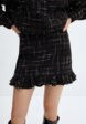 Юбка Mango1  - превью