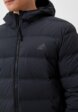 Пуховик adidas5  - превью