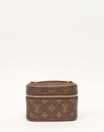 Louis Vuitton Nice женщинам