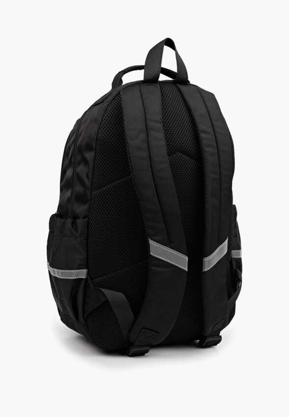 Рюкзак Котофей