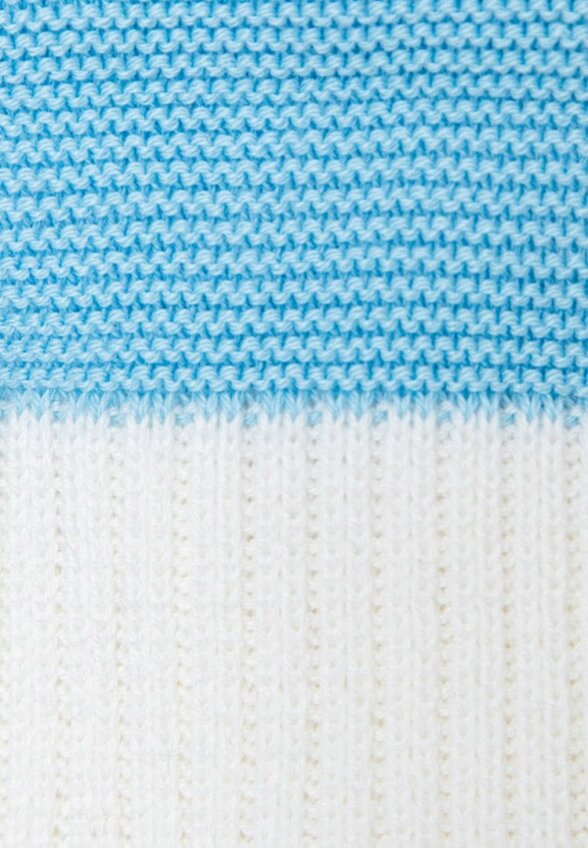 Шапка Amarobaby