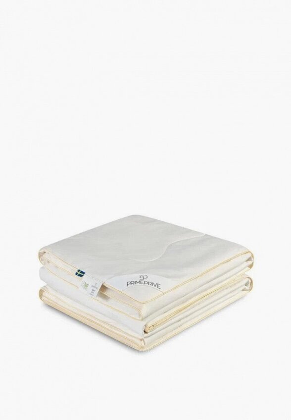 Одеяло 1,5-спальное Primeprive