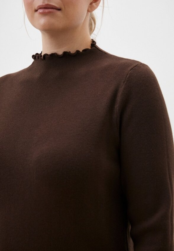 Джемпер Chic de Femme