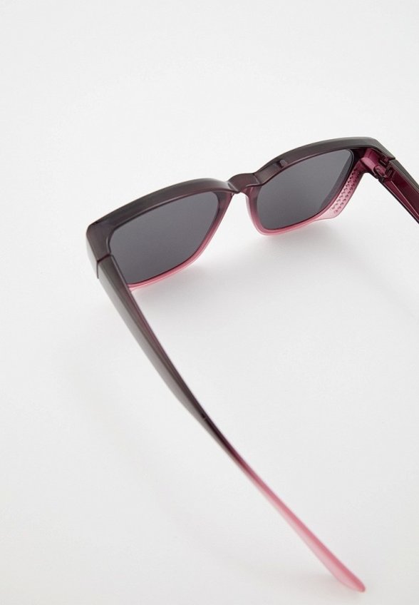 Очки солнцезащитные Brenda