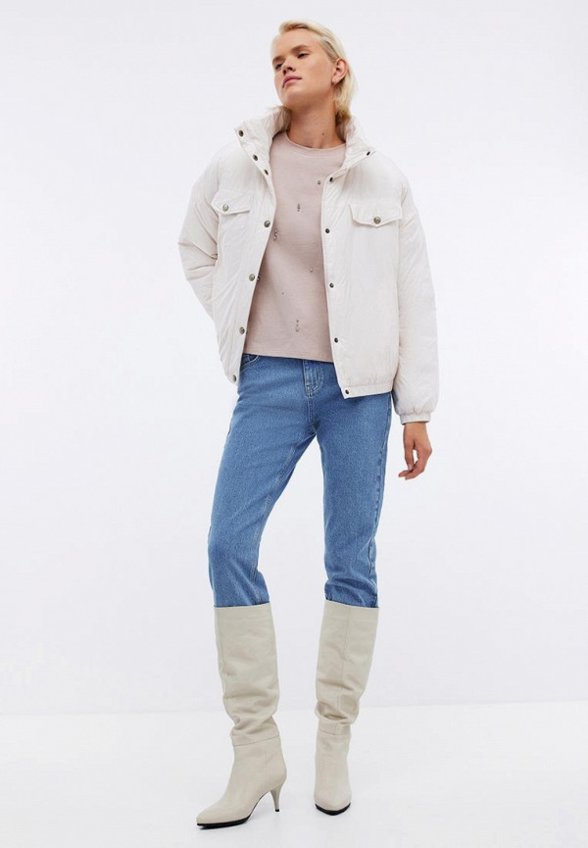 Ветровка Baon