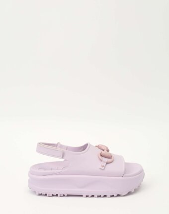 Gucci Shoes женщинам
