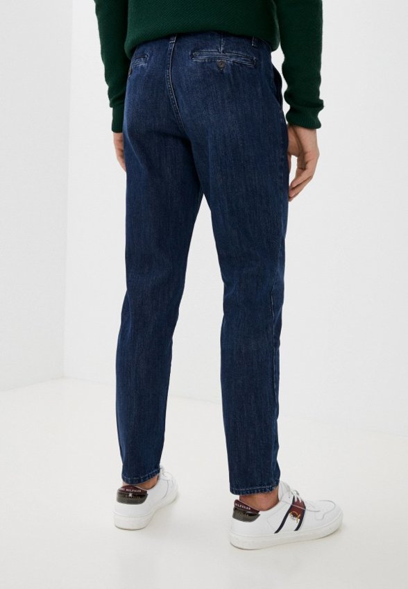 Джинсы Colin's