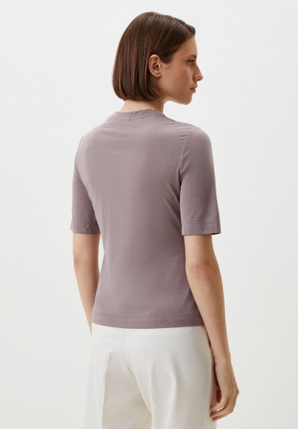 Футболка Uniize