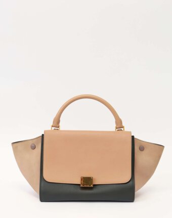 Celine Trapeze женщинам