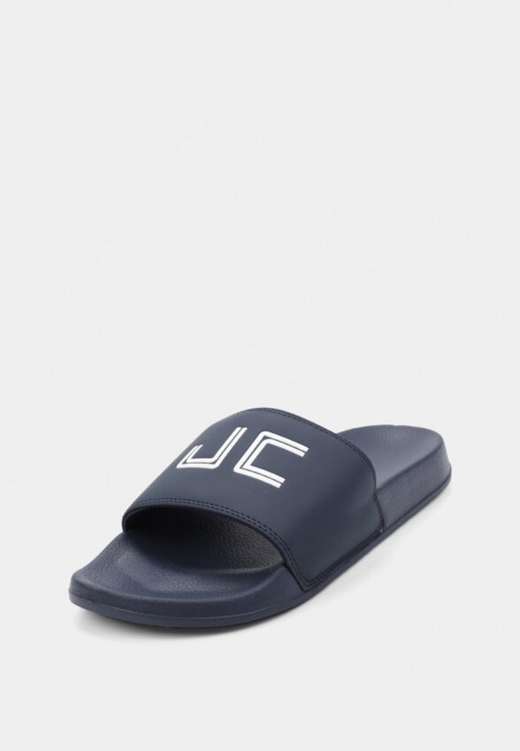 Сланцы JC Just Clothes