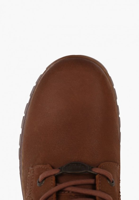 Ботинки Dockers by Gerli