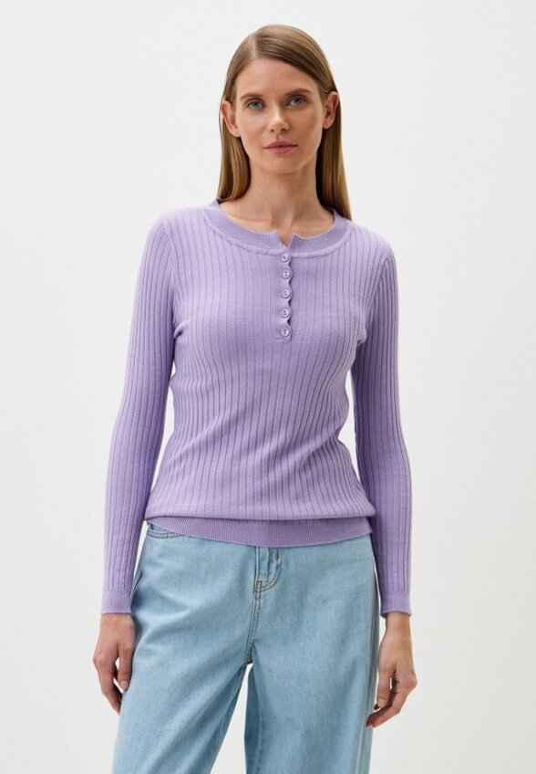 Джемпер Minaku