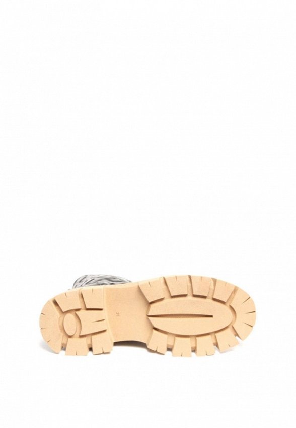 Ботинки Airbox