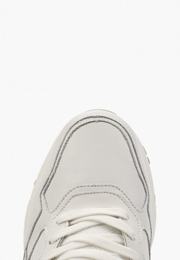 Кроссовки Francesco Donni