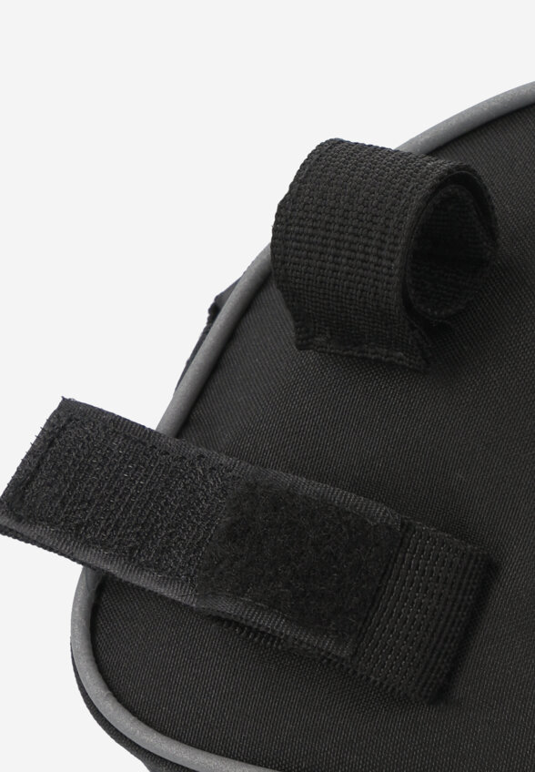 Сумка на велосипед детская Cyclotech CYC-A, Желтый