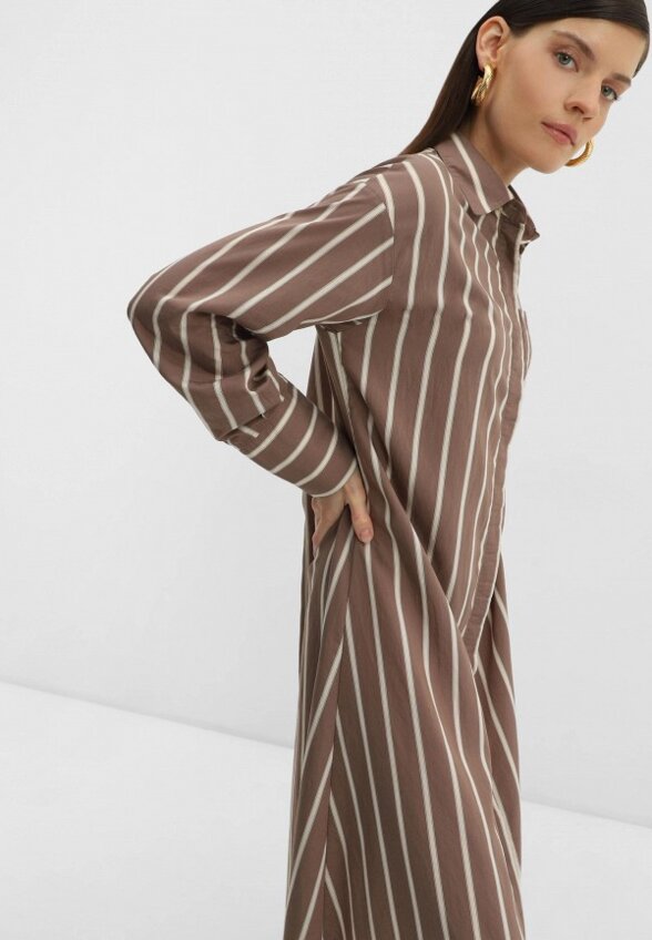 Платье Nominee