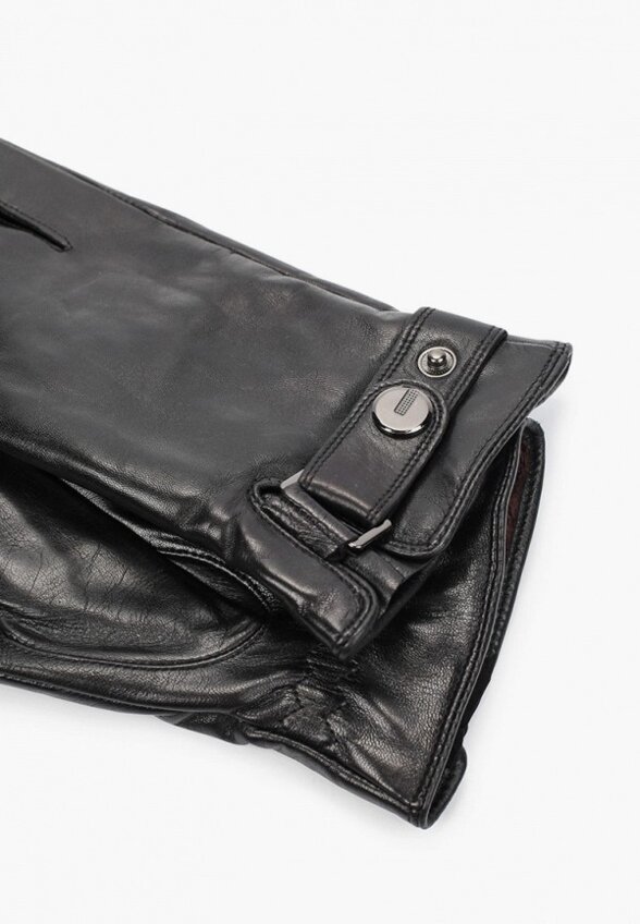 Перчатки Pitas