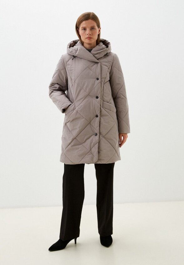 Косуха Dixi-Coat